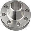 Incoloy 800 Weld Neck Flanges
