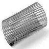 Incoloy 825 Woven Wire Mesh Supplier